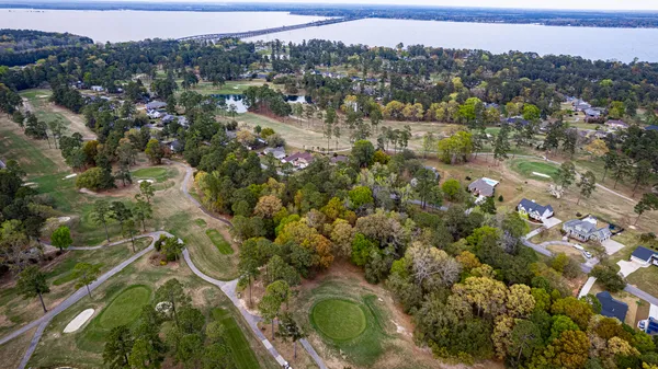 $125,000 | 0 Saluda Drive, Santee, SC 29142