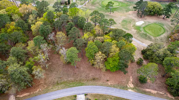 $125,000 | 0 Saluda Drive, Santee, SC 29142