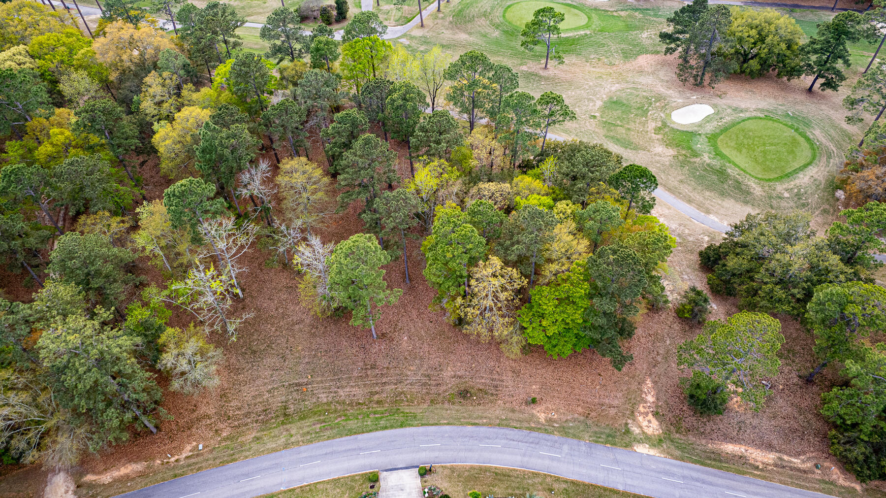 0 Saluda Drive Santee, SC 29142 - Photo 21 of 29 cm-14