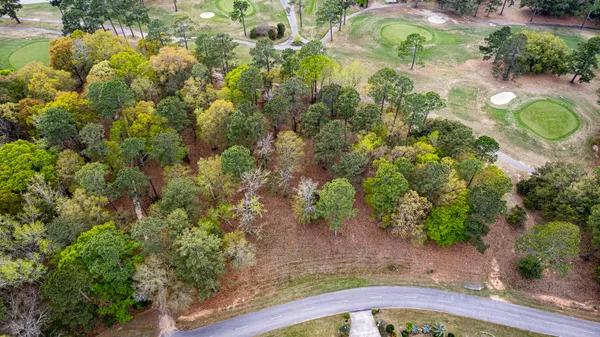 $125,000 | 0 Saluda Drive, Santee, SC 29142