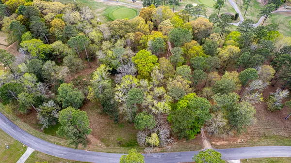 $125,000 | 0 Saluda Drive, Santee, SC 29142