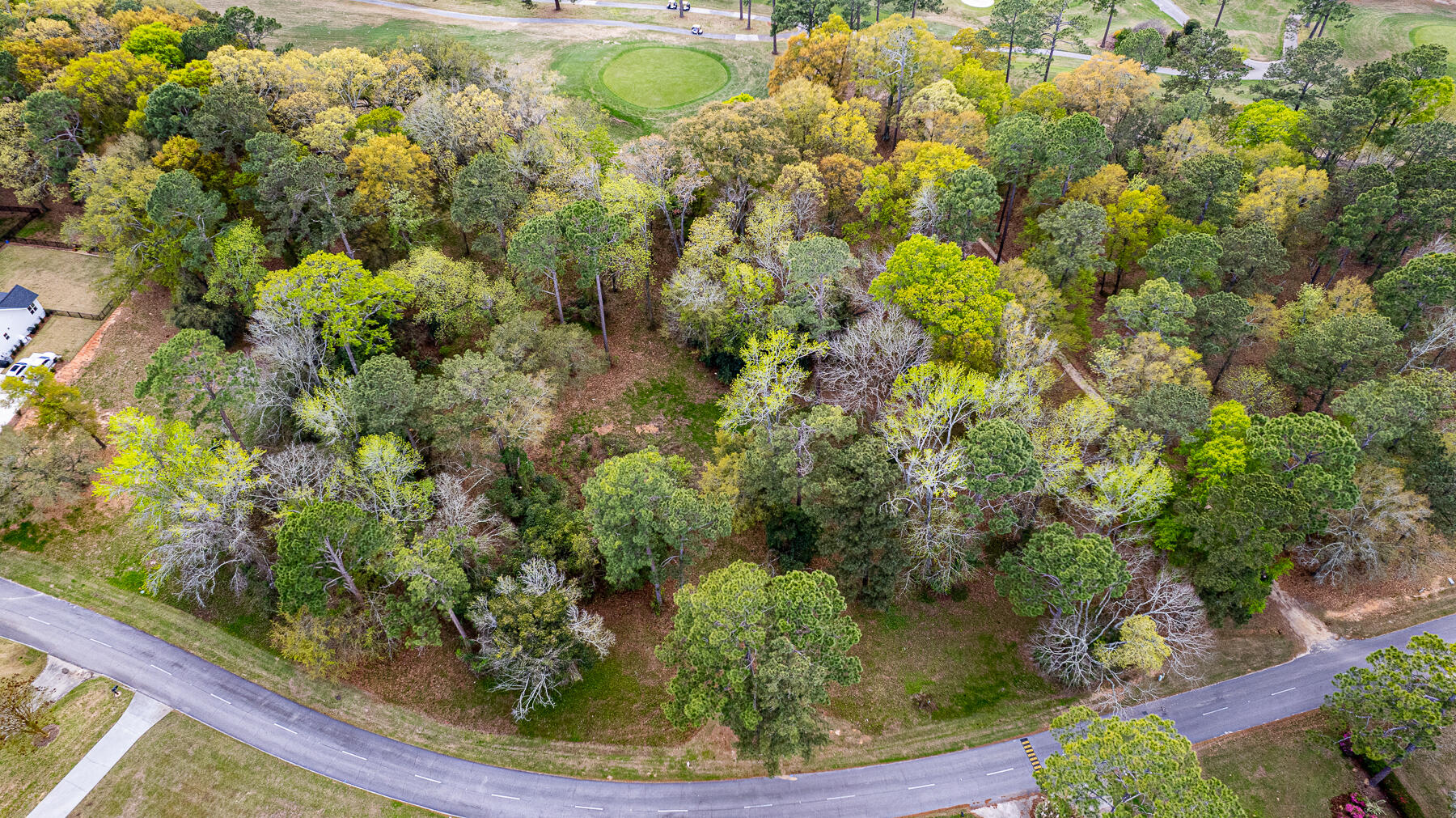 0 Saluda Drive Santee, SC 29142 - Photo 24 of 29 cm-18