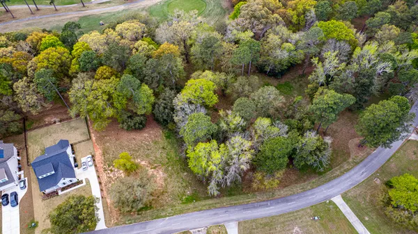 $125,000 | 0 Saluda Drive, Santee, SC 29142