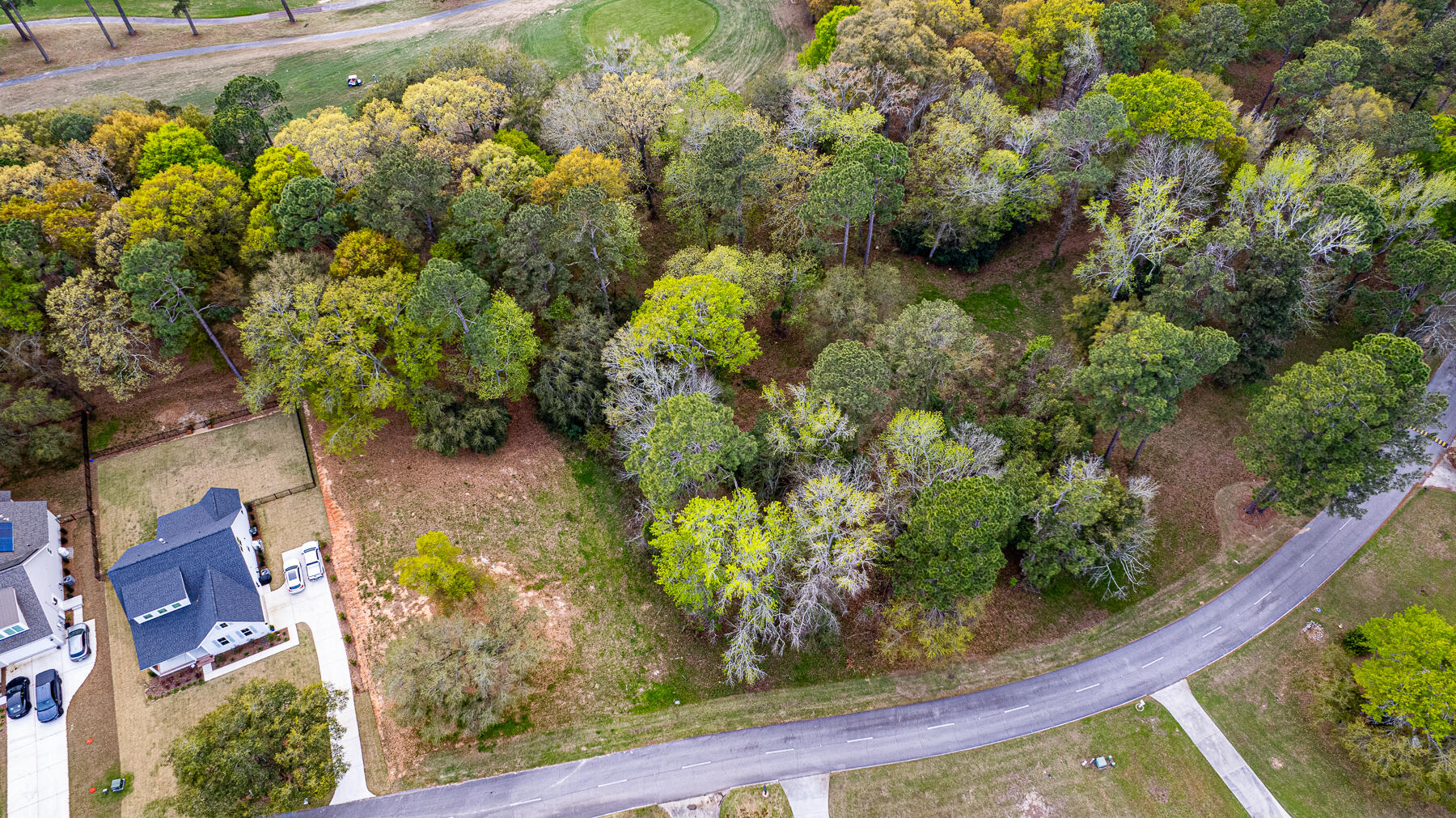0 Saluda Drive Santee, SC 29142 - Photo 26 of 29 cm-20