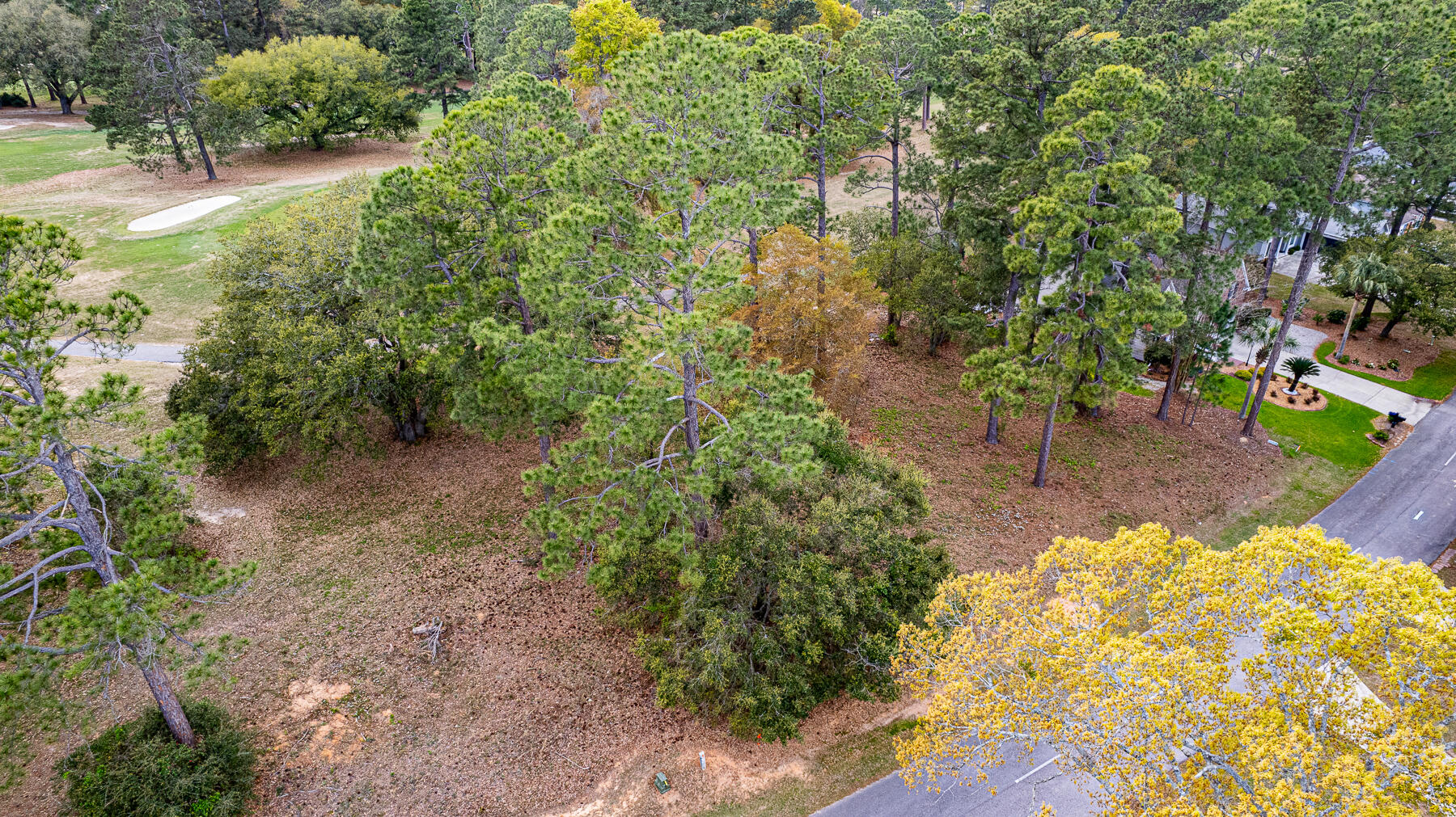 0 Saluda Drive Santee, SC 29142 - Photo 27 of 29 cm-22
