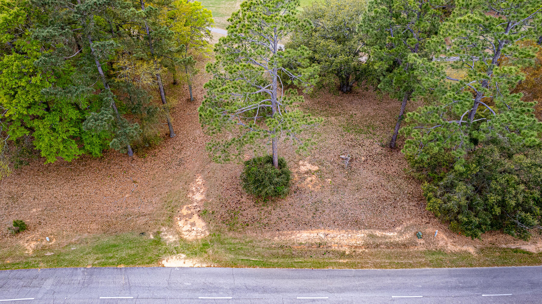 0 Saluda Drive Santee, SC 29142 - Photo 28 of 29 cm-23
