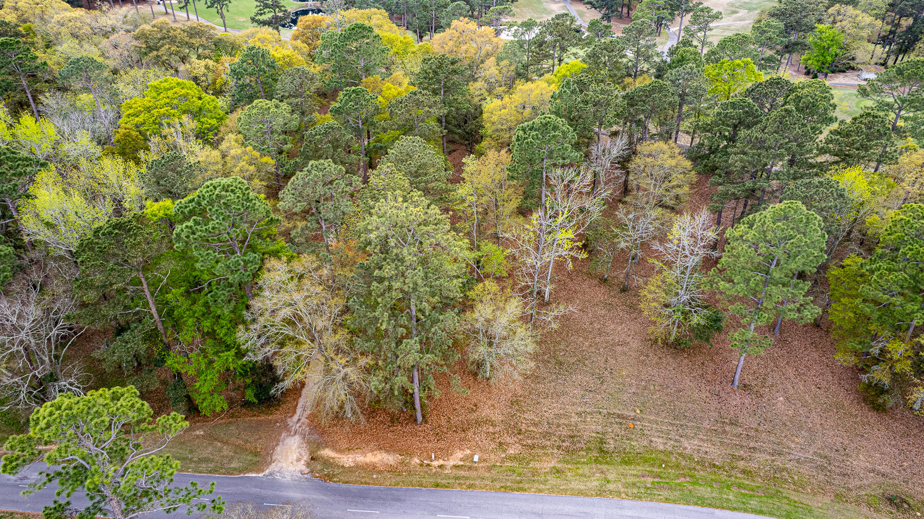 0 Saluda Drive Santee, SC 29142 - Photo 29 of 29 cm-25