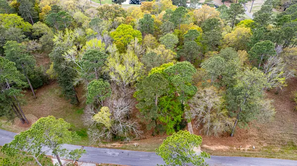 $125,000 | 0 Saluda Drive, Santee, SC 29142