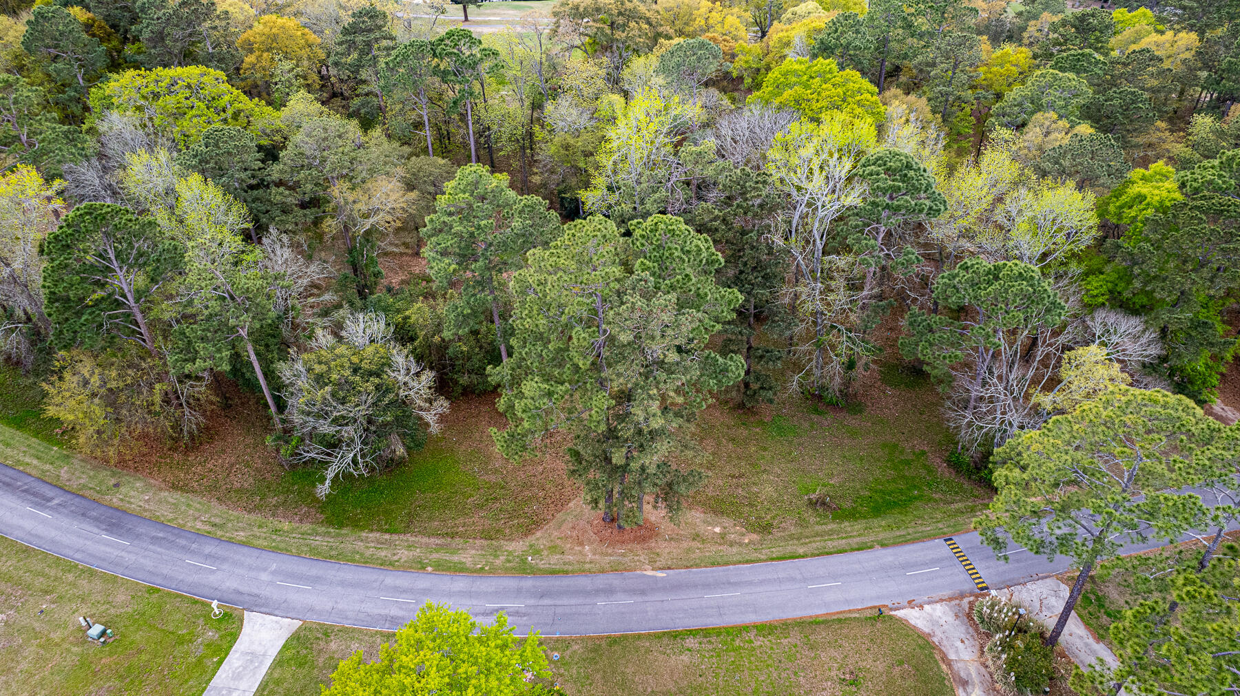 0 Saluda Drive Santee, SC 29142 - Photo 4 of 29 cm-27