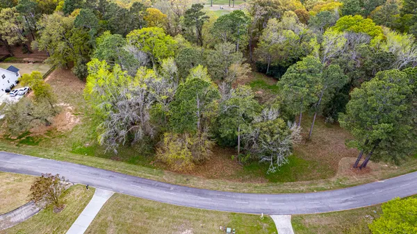 $125,000 | 0 Saluda Drive, Santee, SC 29142