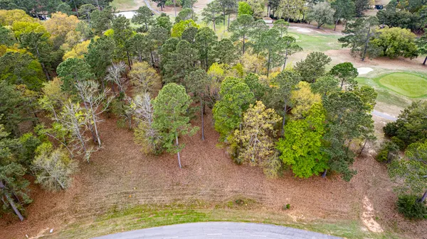 $125,000 | 0 Saluda Drive, Santee, SC 29142