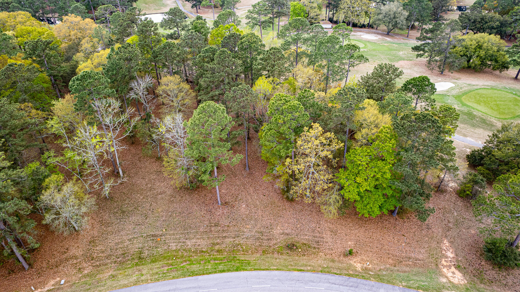 0 Saluda Drive Santee, SC 29142 - Photo 8 of 29 cm-24
