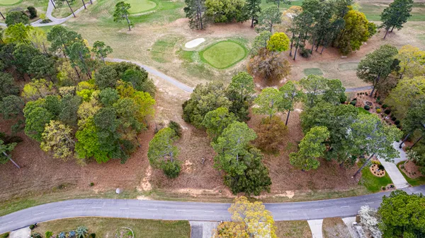 $125,000 | 0 Saluda Drive, Santee, SC 29142