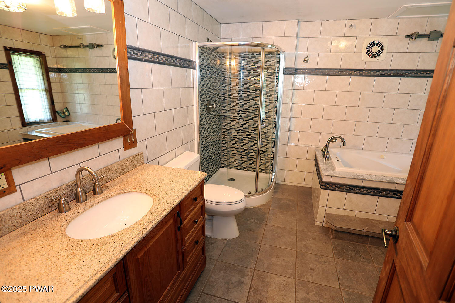 142 Robbs Road Damascus, PA 18415 - Photo 23 of 43