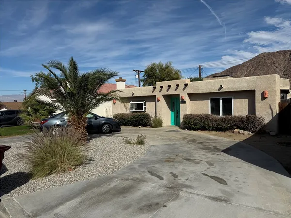 $599,000 | 54066 Avenida Velasco, La Quinta, CA 92253
