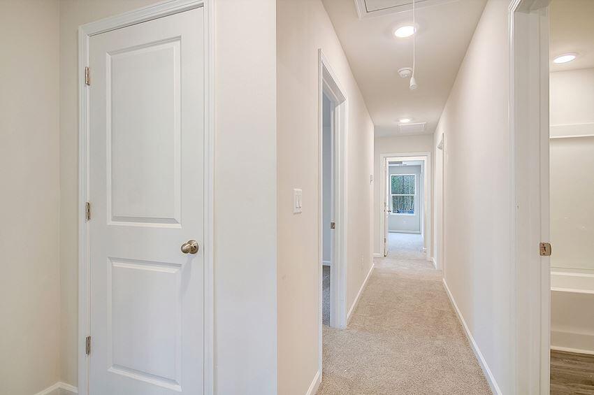 121 Marigny Street, Unit CREPE MYRTLE Moncks Corner, SC 29461 - Photo 14 of 31 FRE_123_HALL_01