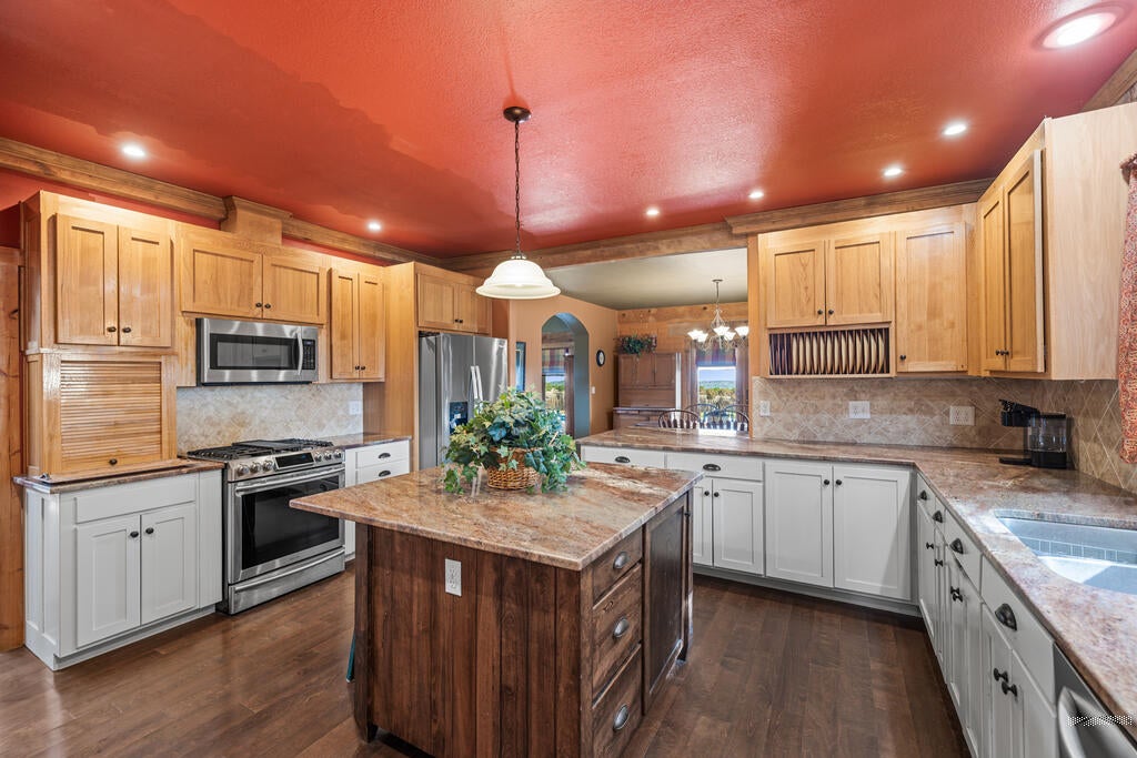 3373 Siloam Road Beulah, CO 81023 - Photo 42 of 56 Gallery Image 42