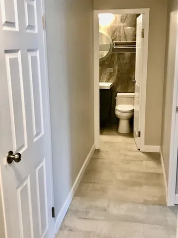 $2,850 | 3100 North Lake Shore Drive, Unit 1402, Chicago, IL 60657