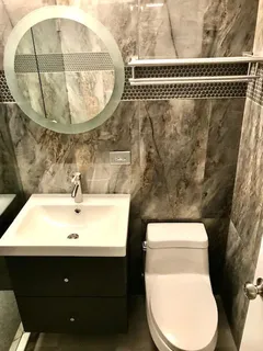 $2,850 | 3100 North Lake Shore Drive, Unit 1402, Chicago, IL 60657