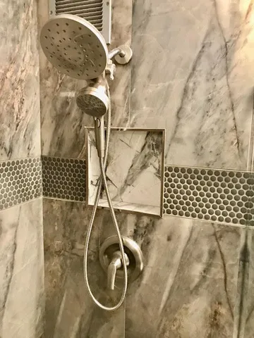 $2,850 | 3100 North Lake Shore Drive, Unit 1402, Chicago, IL 60657