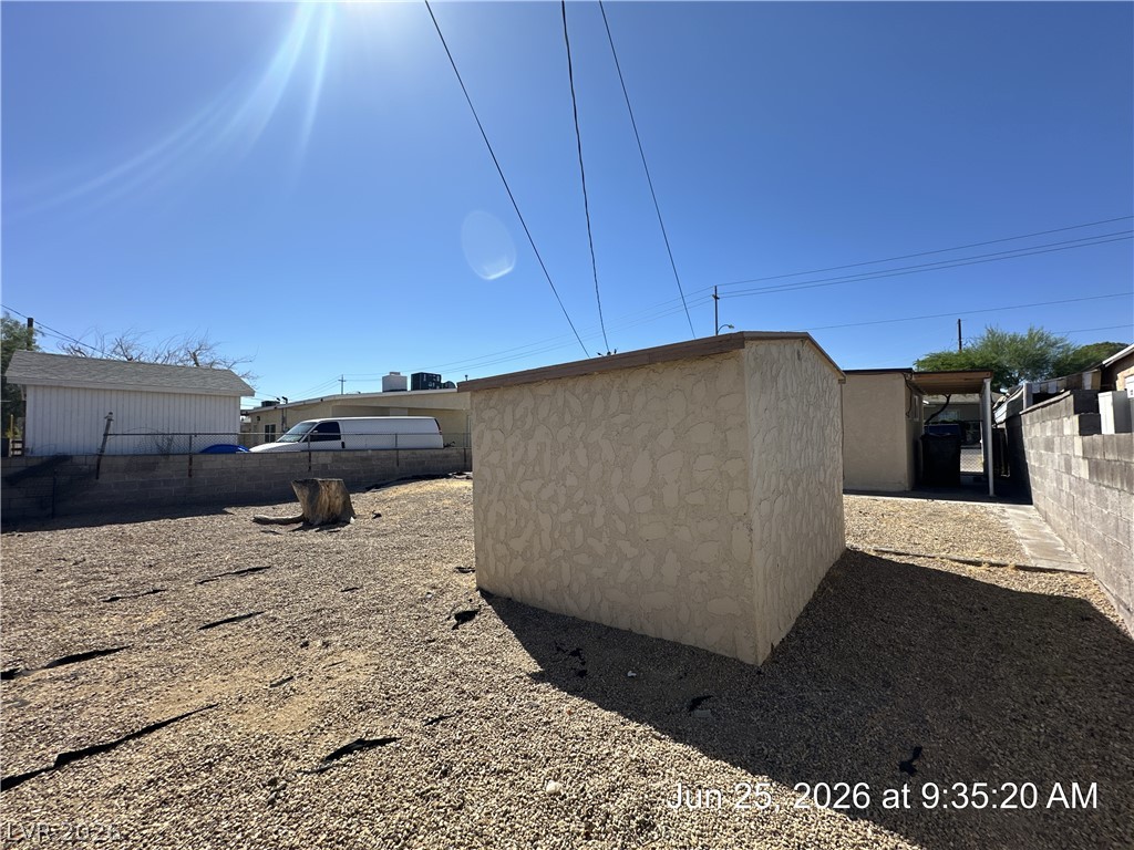 148 West Victory Road Henderson, NV 89015 - Photo 27 of 34
