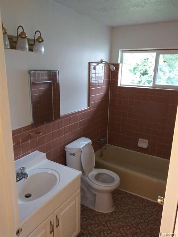 1606 Kenwood Street Inkster, MI 48141 - Photo 15 of 24