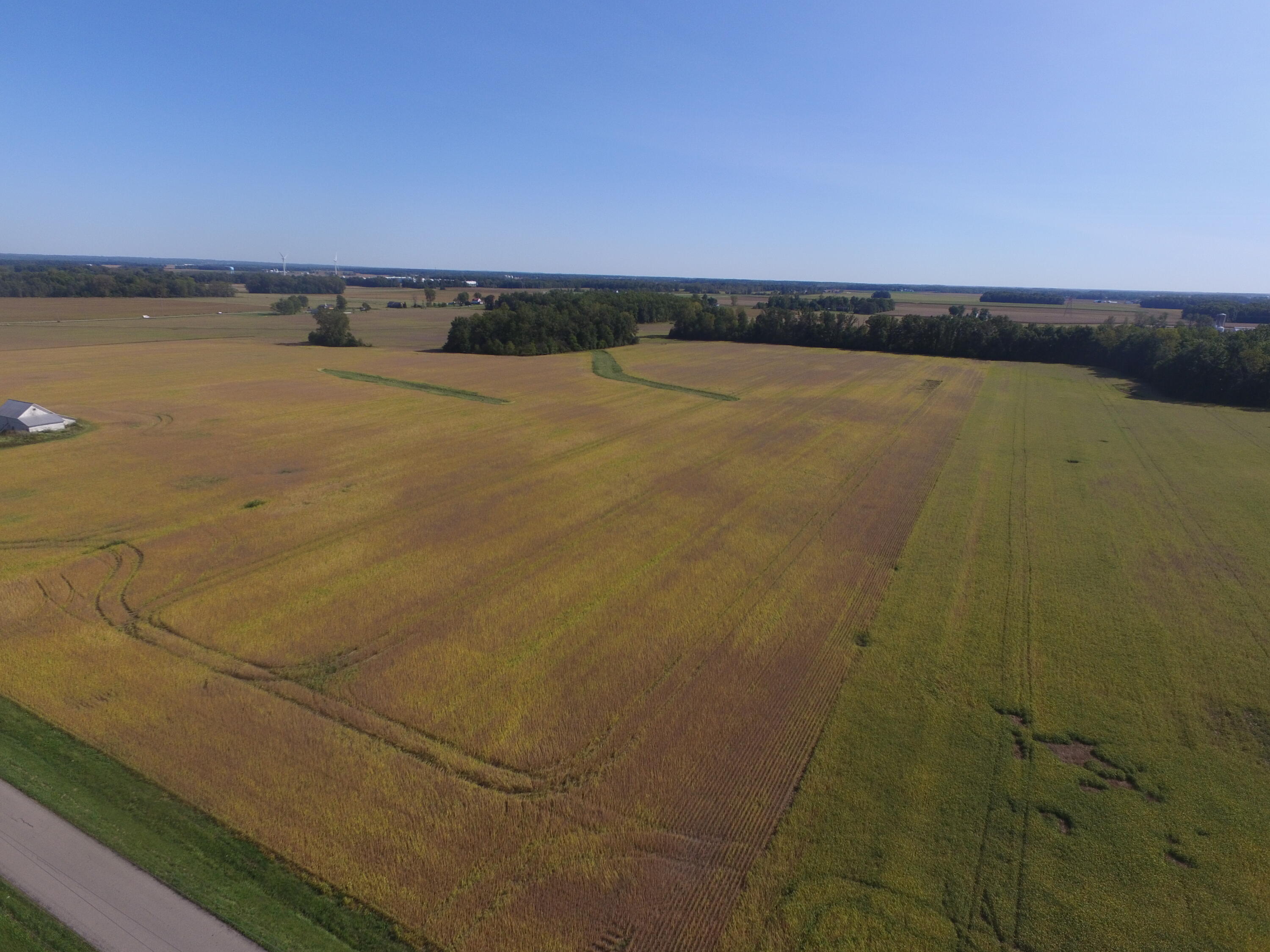 0 T R 52 Lewistown, OH 43333 - Photo 4 of 7