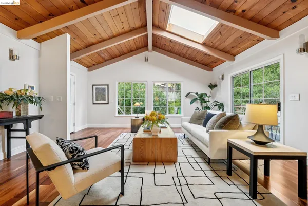 $1,065,000 | 6785 Aitken Drive, Oakland, CA 94611
