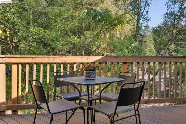 $1,065,000 | 6785 Aitken Drive, Oakland, CA 94611
