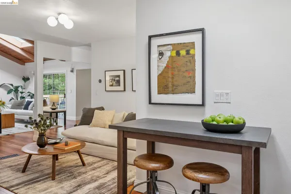 $1,065,000 | 6785 Aitken Drive, Oakland, CA 94611