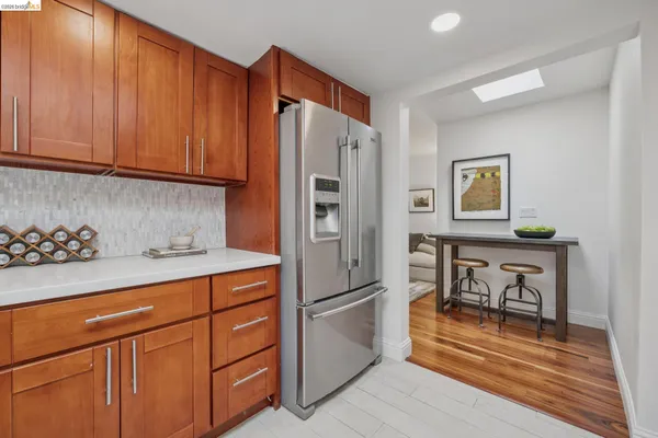 $1,065,000 | 6785 Aitken Drive, Oakland, CA 94611