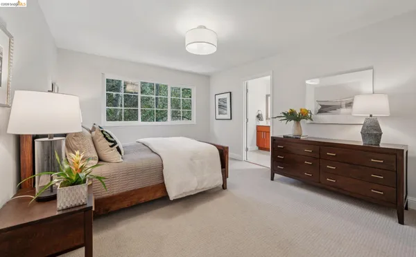 $1,065,000 | 6785 Aitken Drive, Oakland, CA 94611