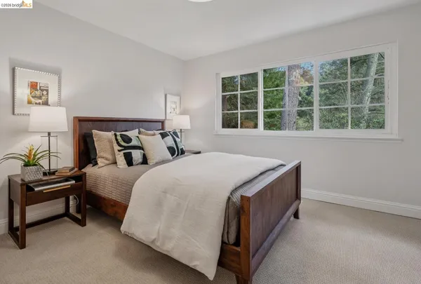 $1,065,000 | 6785 Aitken Drive, Oakland, CA 94611