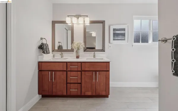$1,065,000 | 6785 Aitken Drive, Oakland, CA 94611