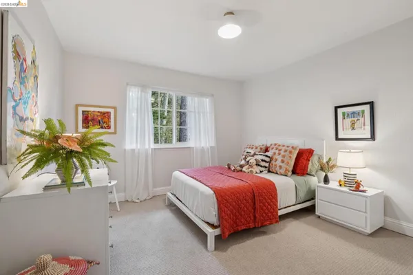$1,065,000 | 6785 Aitken Drive, Oakland, CA 94611