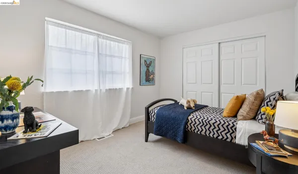 $1,065,000 | 6785 Aitken Drive, Oakland, CA 94611