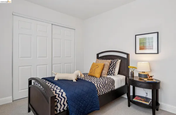 $1,065,000 | 6785 Aitken Drive, Oakland, CA 94611