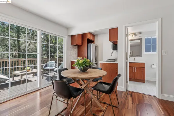 $1,065,000 | 6785 Aitken Drive, Oakland, CA 94611