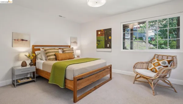 $1,065,000 | 6785 Aitken Drive, Oakland, CA 94611