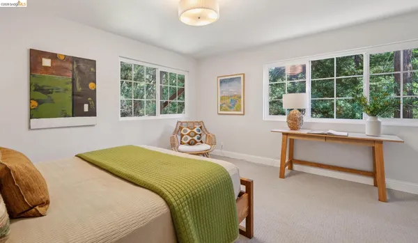 $1,065,000 | 6785 Aitken Drive, Oakland, CA 94611