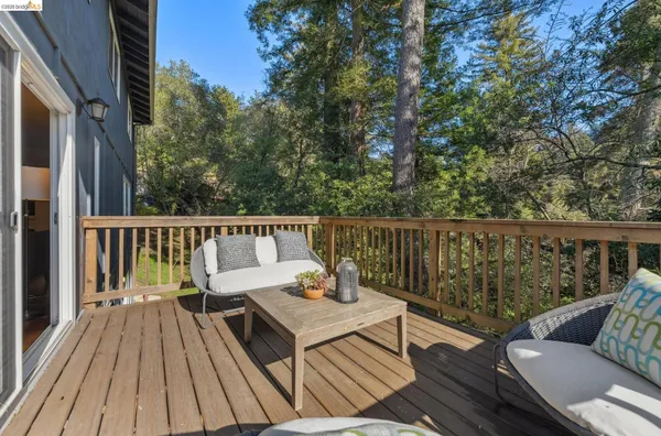 $1,065,000 | 6785 Aitken Drive, Oakland, CA 94611