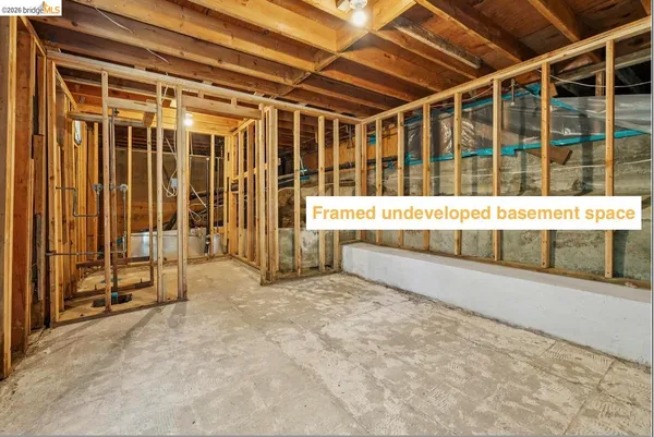 $1,065,000 | 6785 Aitken Drive, Oakland, CA 94611