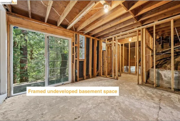 $1,065,000 | 6785 Aitken Drive, Oakland, CA 94611