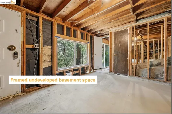 $1,065,000 | 6785 Aitken Drive, Oakland, CA 94611