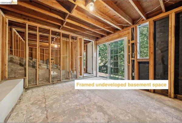 $1,065,000 | 6785 Aitken Drive, Oakland, CA 94611
