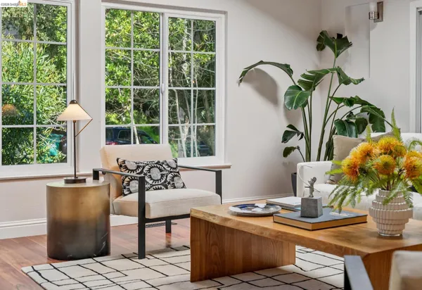 $1,065,000 | 6785 Aitken Drive, Oakland, CA 94611