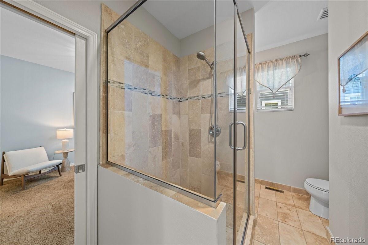1139 Mircos Street Erie, CO 80516 - Photo 18 of 45