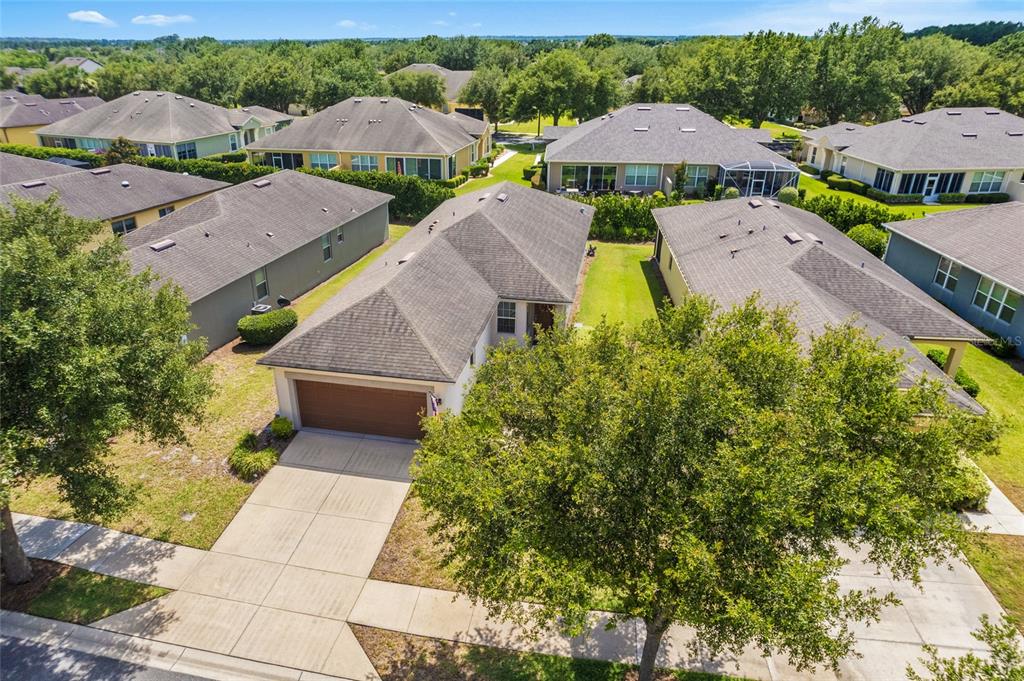 9098 Southwest 70th Loop Ocala, FL 34481 - Photo 48 of 52