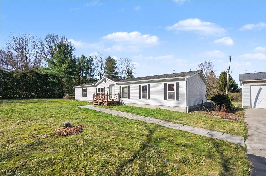 2122 South Pricetown Road Diamond, OH 44412 - Photo 36 of 41 Gallery Image 36