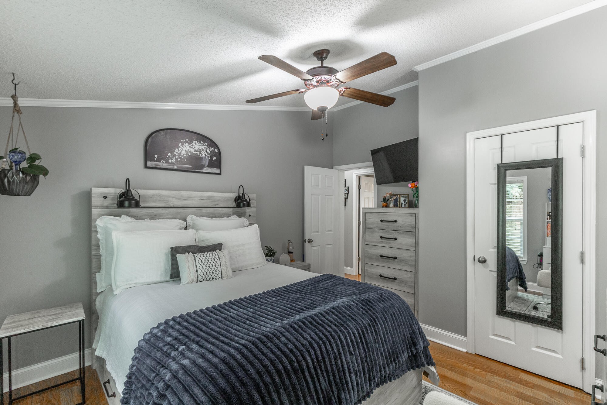 173 Lytle Road Rossville, GA 30741 - Photo 20 of 43 Gallery Image 20